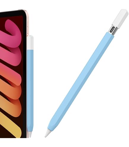 Amazon.in: Buy Apple Pencil (USB-C) Online at Low Prices in India